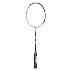 yonex 羽球拍 4U ASTROX 88S GAME, 1支, 4U球拍框
