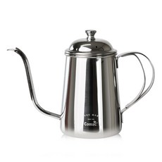 Comac 咖啡滴漏壺, 1個, 700ml, 單品