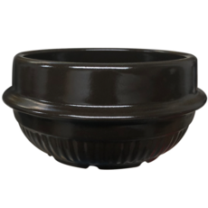 해피정 진뚝배기 해장기A 4호, 14cm, 1개