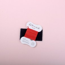 AROMA Cord 薫壽堂 線香, 果香花卉