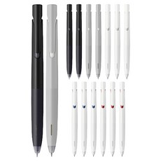 斑馬混合 0.7 毫米一套 5, 3組