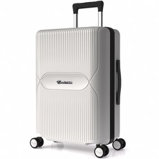 에스로체 L5 하드 캐리어 20인치 24인치 28인치 32인치