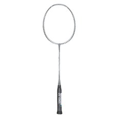 YONEX 4U5 灰色 ASTROX NEXTAGE 2025 羽球拍, 1個