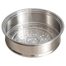 正304 蒸籠層 台灣產地, 18cm, 1個