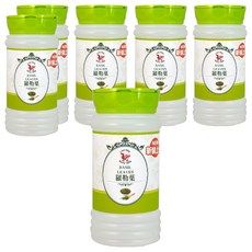 飛馬 羅勒葉 埃及特選 香味濃郁 香甜風味 與義式料理搭配絕佳 多種用法 料理更加分, 80g, 6罐