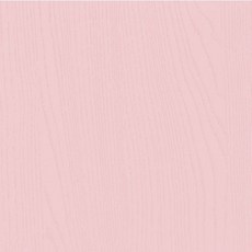 현대시트 간편 접착식 페인티드 우드 무늬목 시트지, HPW-22711핑크, 100cm x 10m