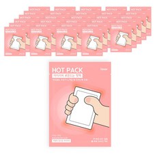 i lover 熱敷震動型80g, 90個