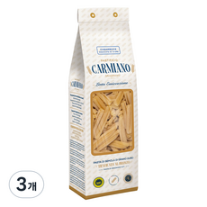 까르미아노 까사레체, 500g, 3개