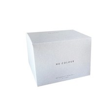 NU SKIN 緊緻氣墊BB補充裝 SPF30 PA++, 01 NATURAL(Light), 1組
