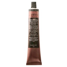NAMUA 那木瓦 精油香氛乾洗手 烏木 x 鳶尾花, 50ml, 1條