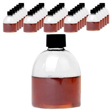 mir PET密封容器Jongtan 10P 320ml, 205ml, 30入