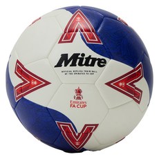 마이터 FA컵 트레인 축구공 2526, 1개, 5-B01932WEA