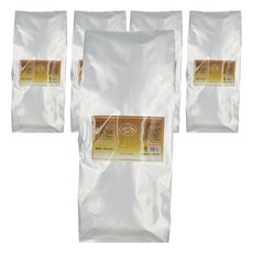 Natural Spice 牛至香料, 500g, 5個