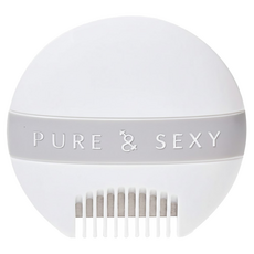 PURE&SEXY 純色 純淨除毛刀 PureCare Shaver, 1支