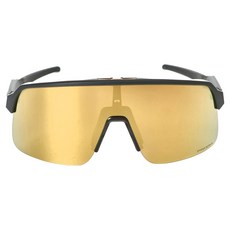 OAKLEY Prism 24K OO9496 949609, 霧面碳纖維, 1個