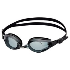 피닉스 노미러 수경 PN-203, Black, 1개