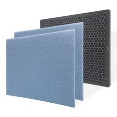 MAJOR FILTER Coway 空氣清淨機濾網, AP-2510EH