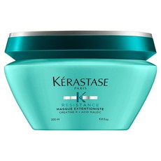 케라스타즈 익스텐셔니스테 헤어 마스크, 1개, 200ml