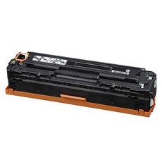 Tonerpia Canon 相容碳粉匣 CRG-054, 1個, 黑色