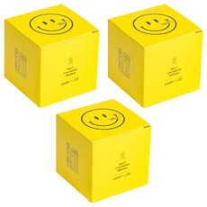 NELLY 金桔原味, 30個, 30g