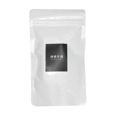 順便幸福 精緻桂花佛手柑風味茶包獨享組 10包/袋, 3g, 1袋