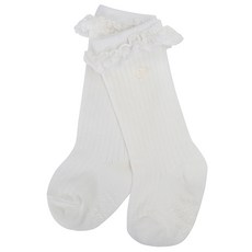 Tartine et Chocolat 幼童用 GV Perdi 及膝襪套組