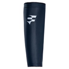 dyaco 岱宇國際 高階壓力小腿套, 全黑色, 1個