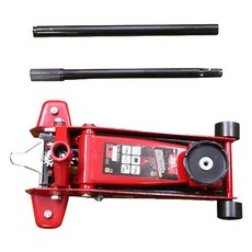 Besto Torin Gareji Zaqi一般型 T-825010RS, 1個