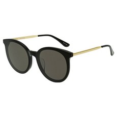 Ed Hardy 鈦金屬太陽眼鏡 EDS7062 59