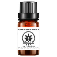 Bio-matrix 百翠氏 純精油 玫瑰 5ml 天然植物萃取 深層滋潤 舒緩壓力 多種用途, 1瓶