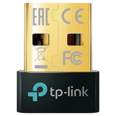 티피링크 블루투스 5.3 나노 USB 어댑터