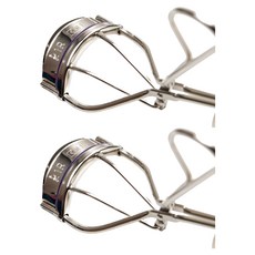 凱睫毛顏色曲率曲率R21, 混色, 2個