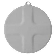 marna 流理台矽膠排水濾網蓋, 輕鬆浸泡清洗, 1個