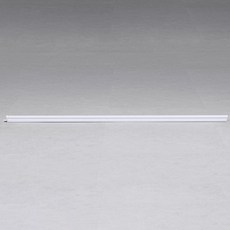 포라이트 LED T5 플리커프리 천장등 1200mm, 전구색