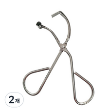 Daily Friends Arrilash 部分查看器, 2個, 銀