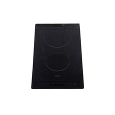 Hearts 灶具內置電爐 2, HEC-2050SH, 崁入式