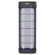 HERAN 禾聯 紫外線捕蚊燈 30W, HMK-15HF010