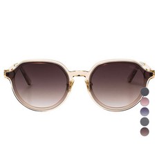 베디베로 여성용 선글라스 VVD27