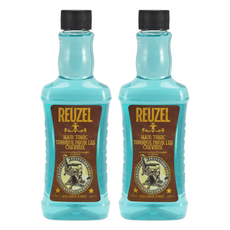 REUZEL 養髮液, 2個, 350ml