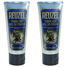 Riogel韓國纖維凝膠, 2個, 100ml