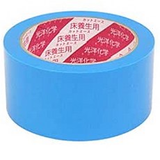 iQIHAN Dada 高黏度強力布膠帶 60mm*20m, 1個