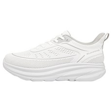 WORLDCUP Bounce 慢跑鞋