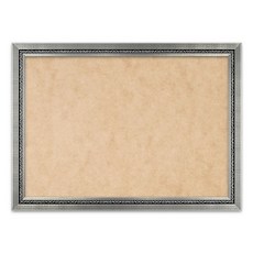 500片拼圖用拼圖框 38 x 52 cm, Grace 灰色