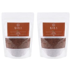 순수한집 루이보스티, 160g, 1개입, 2개