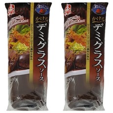 Ikari 伊加利 調味醬, 290g, 2瓶