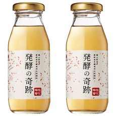 YOUNG ZEN 永禎 輕醋飲 蜂蜜桂花 iTQi獎章認證 開瓶即飲, 200ml, 2瓶