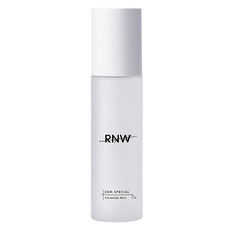 RNW 如薇 神經醯胺保濕噴霧 100ml, 1瓶