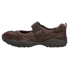 SHOOPEN 女款瑪莉珍運動鞋 HPCR6GA308