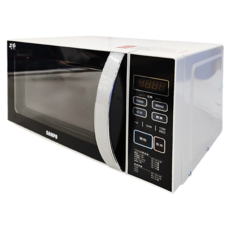 SAMPO 聲寶 微電腦微波爐 496 x 292 x 380mm 21L 11.3kg, RE-N921TM