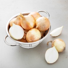 국내산 양파, 1.5kg, 1개